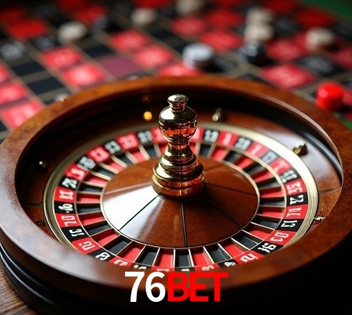 Security Systems 76bet