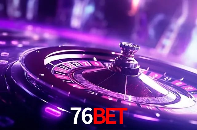 Aviator Game 76bet
