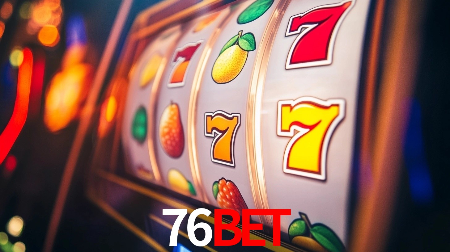 Programa VIP 76bet