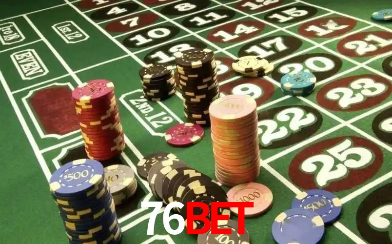 Player Reviews 76bet