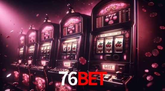 Spaceman Game 76bet